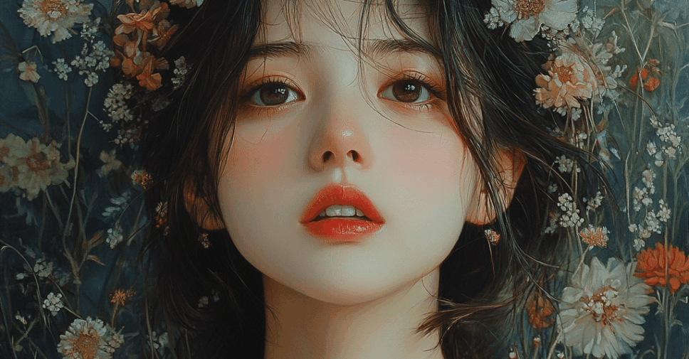 im jin ah