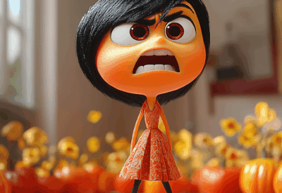 inside out 2 rotten tomatoes