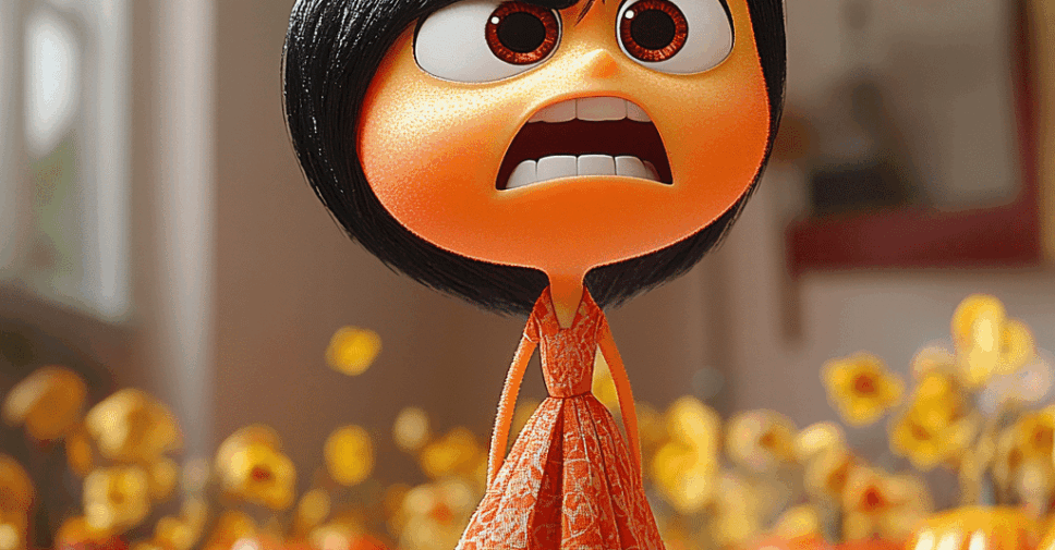inside out 2 rotten tomatoes