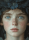 jack plummer