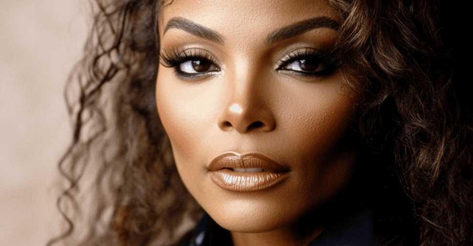 janet jackson net worth