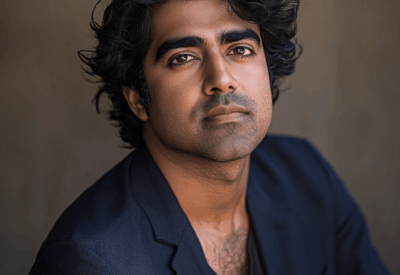 jay chandrasekhar