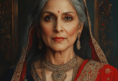 jaya bachchan