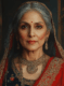 jaya bachchan