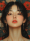 jeon yeo been