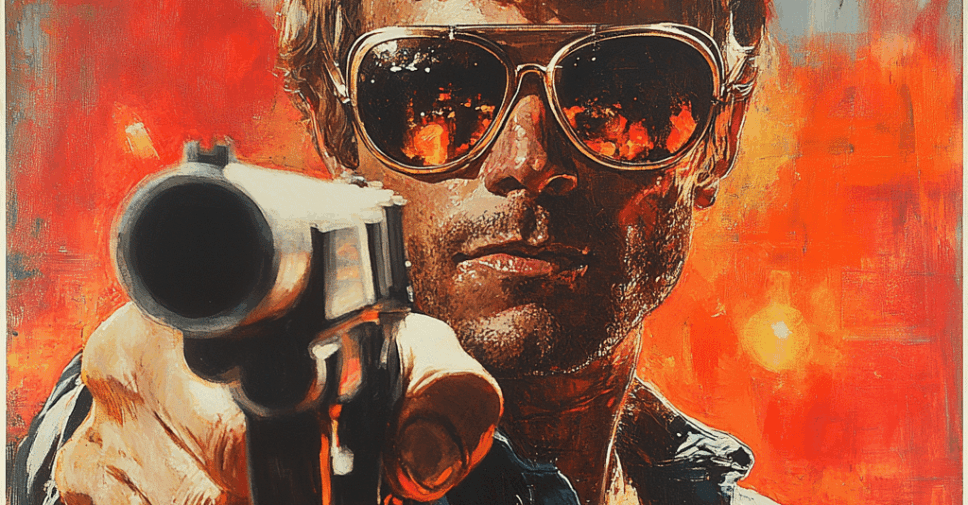 john carpenters they live
