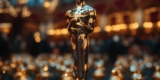 john cena oscars 2025