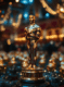 john cena oscars 2025