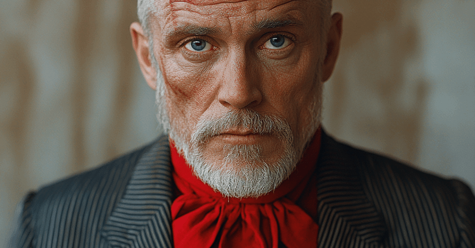 john malkovich movies