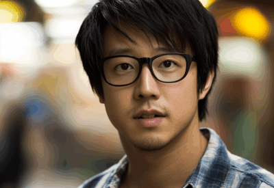 jonathan ke quan movies and tv shows