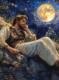 joseph king of dreams