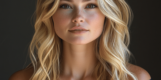 julia stiles tv shows