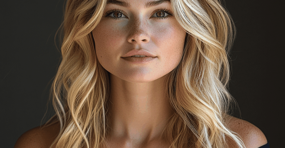 julia stiles tv shows