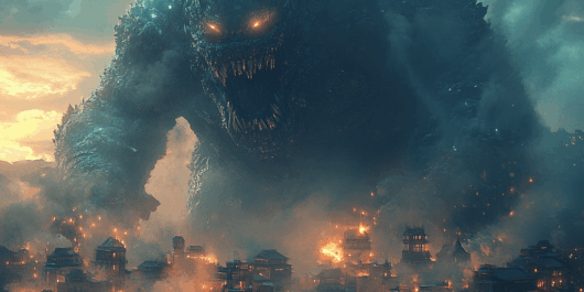 kaiju no 8 season 2