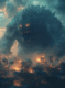kaiju no 8 season 2