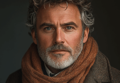 kevin mcnally