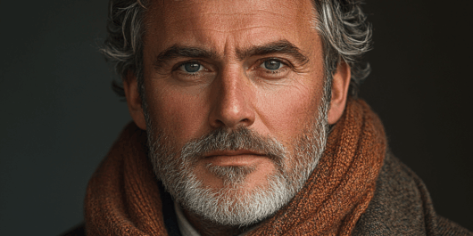 kevin mcnally