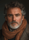 kevin mcnally