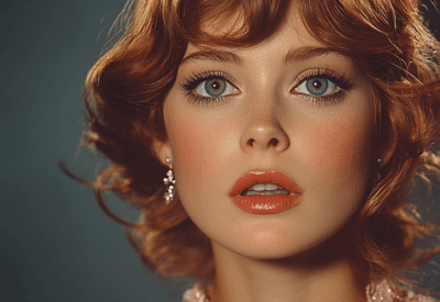 kiki dee