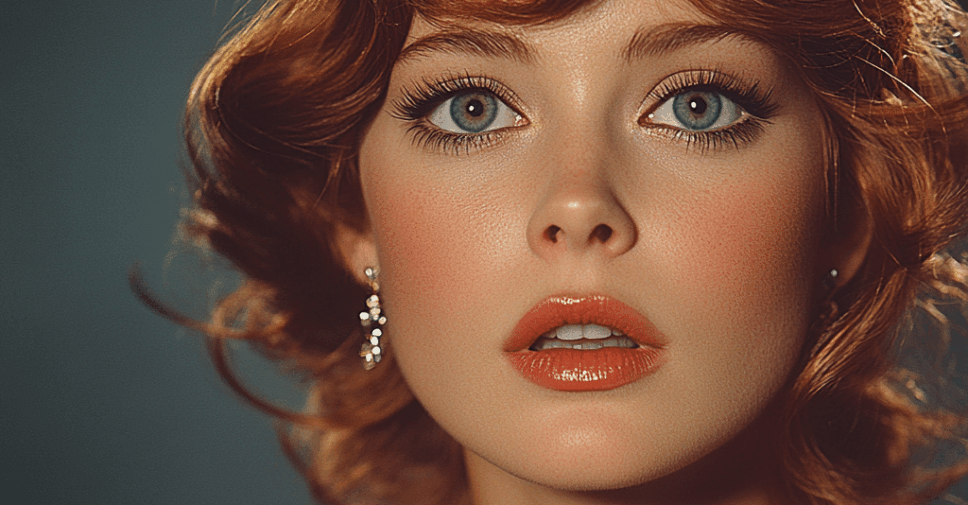 kiki dee