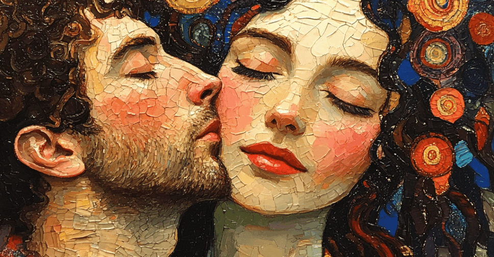 klimt