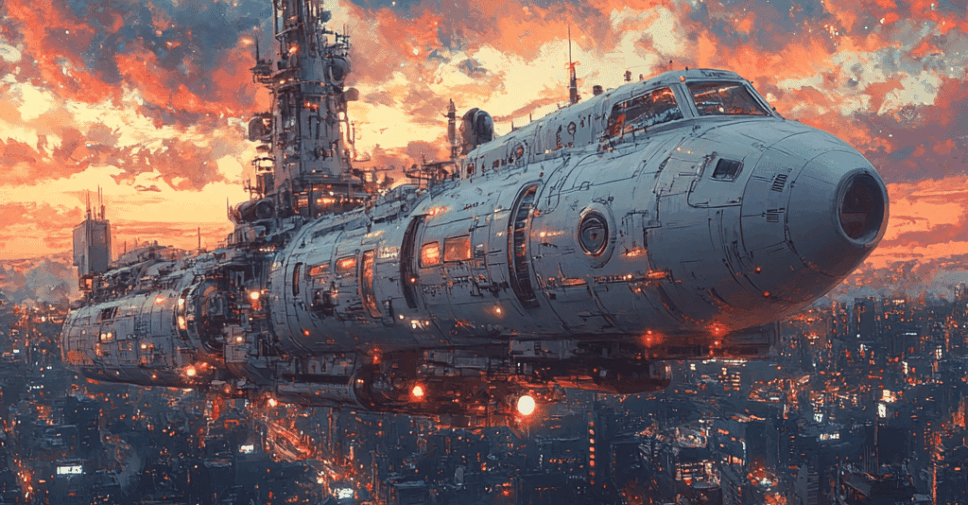 kobayashi maru