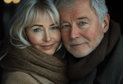 last tango in halifax