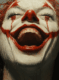 laugh now cry later