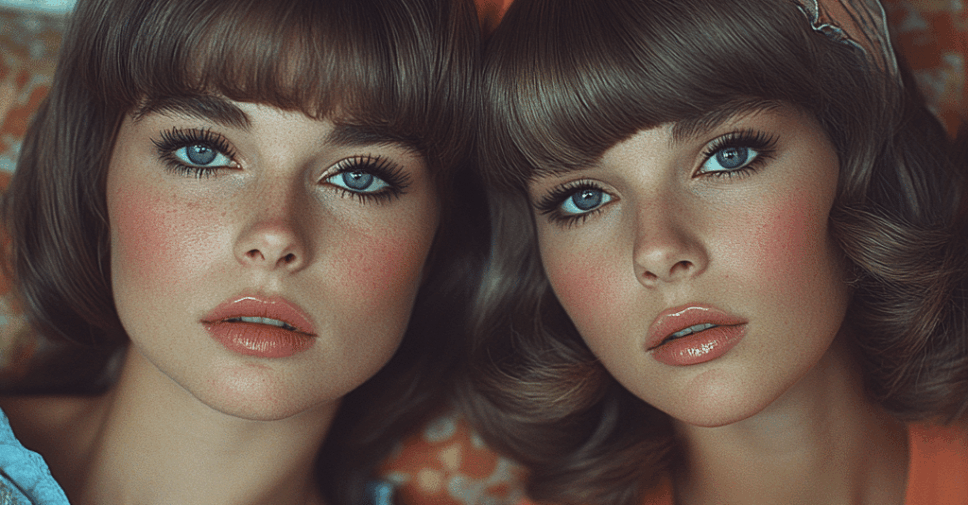laverne & shirley