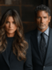 law and order svu season 25