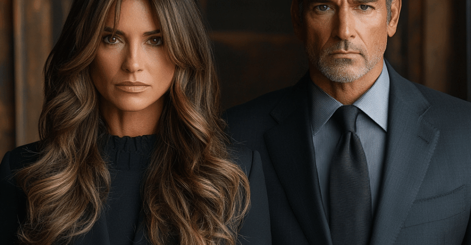 law and order svu season 25
