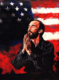 lee greenwood god bless the usa