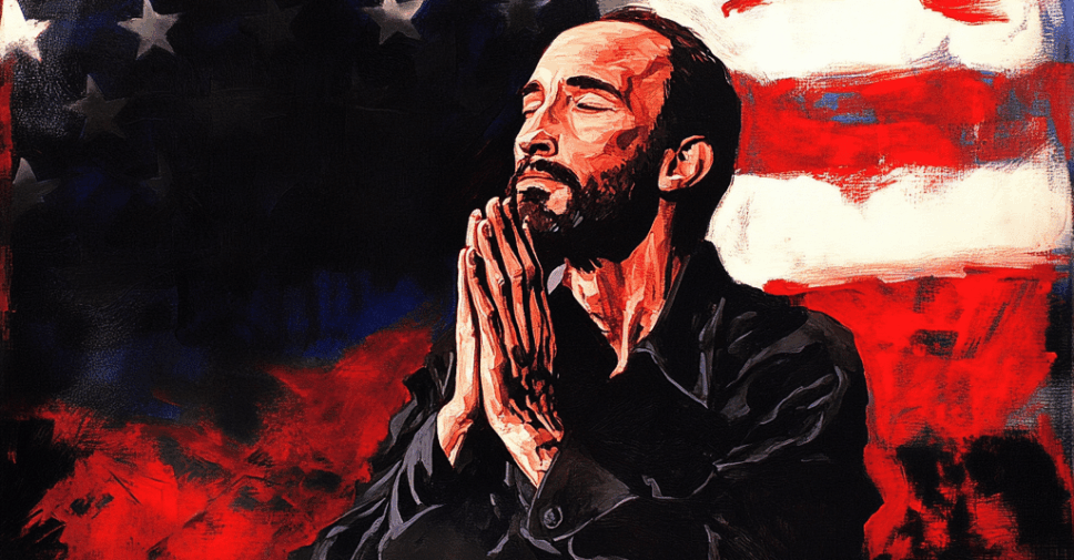 lee greenwood god bless the usa