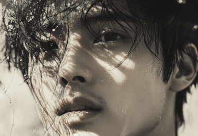 lee soo hyuk
