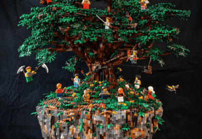 lego movie 2 cast