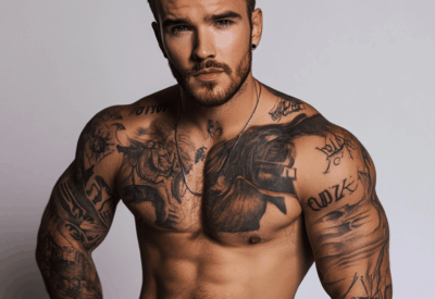 liam payne body tmz