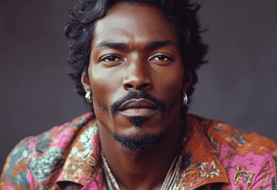 life eddie murphy