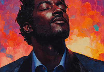 luther vandross never too much