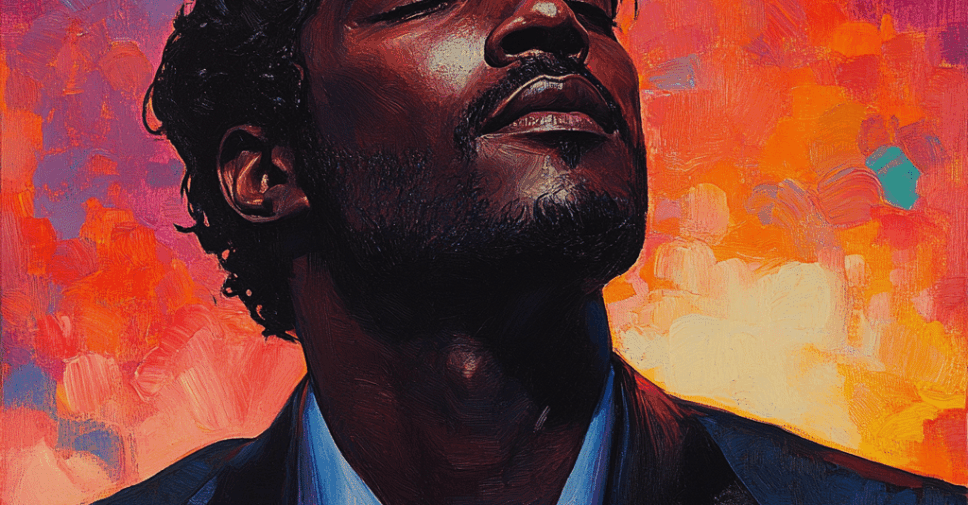 luther vandross never too much