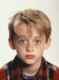 macaulay culkin movies