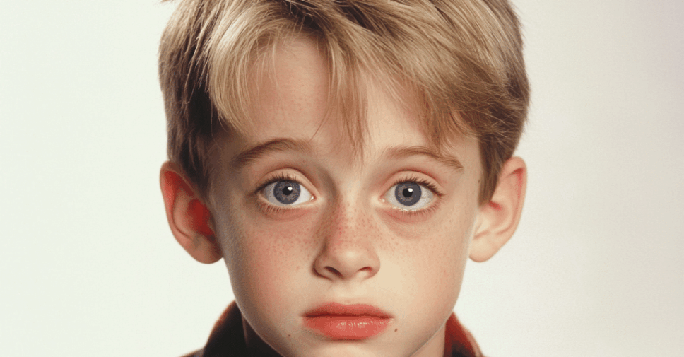 macaulay culkin movies