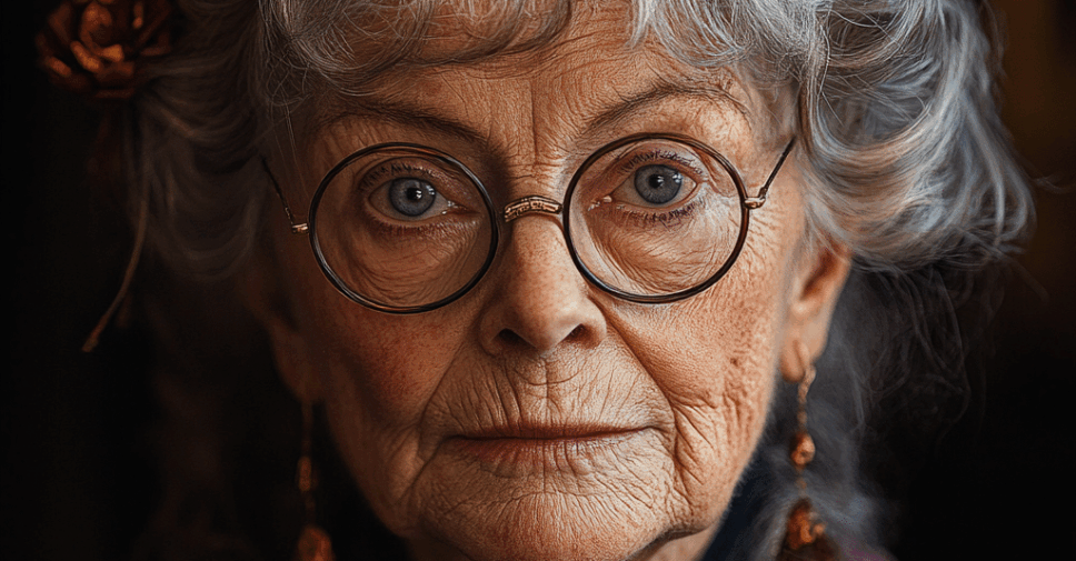 maggie smith harry potter