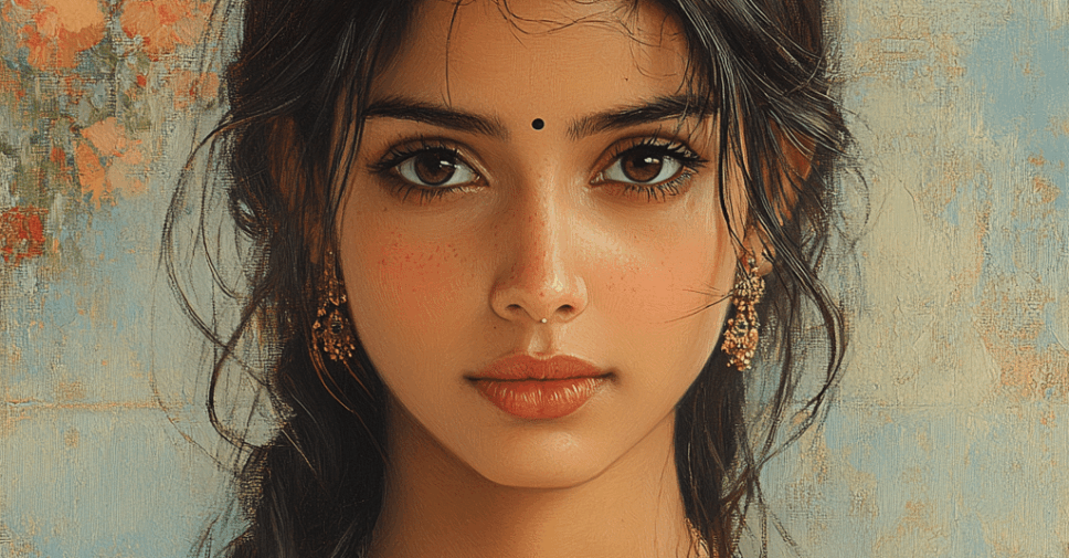 mamitha baiju