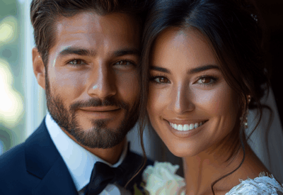 married at first sight season 16