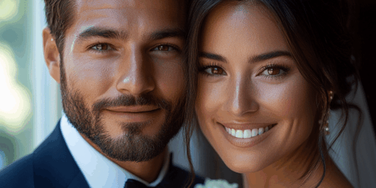 married at first sight season 16