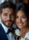 married at first sight season 16