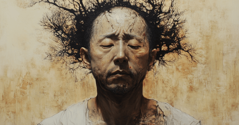 masayoshi takanaka