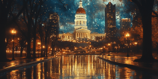 meet me in st louis