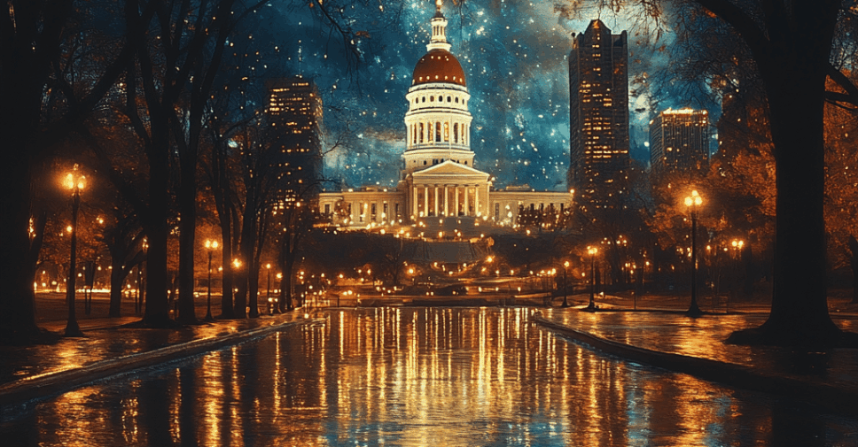 meet me in st louis
