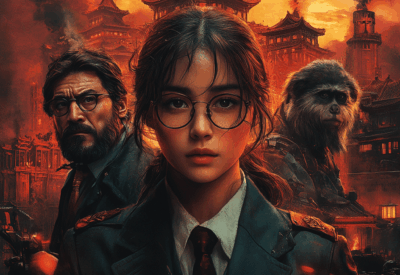 mejores peliculas nuevas